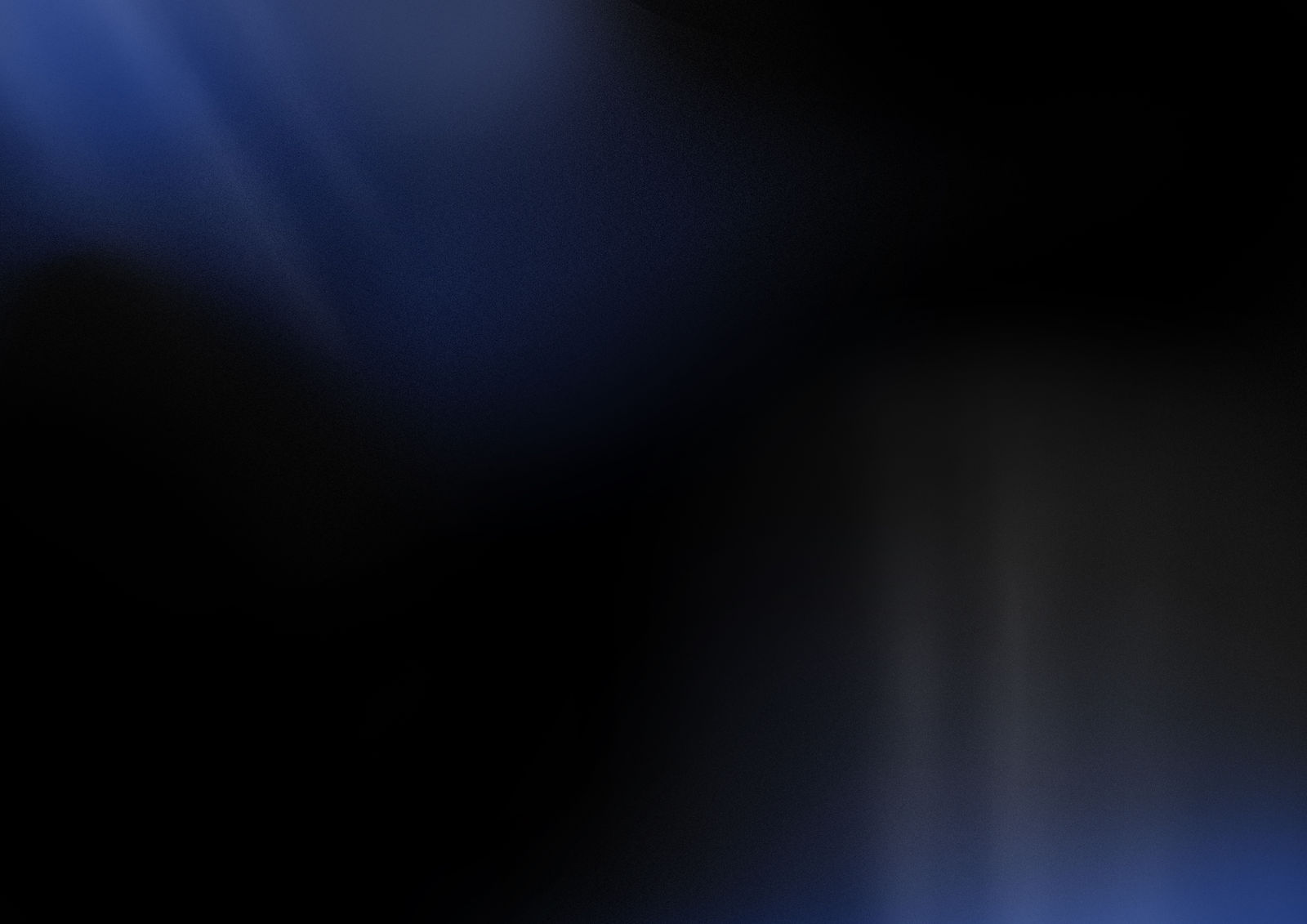 Dark-Background    