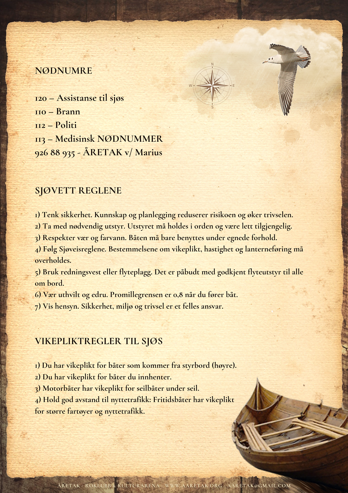 ÅRETAK - SIKKERHET OMBORD - Side 2..png