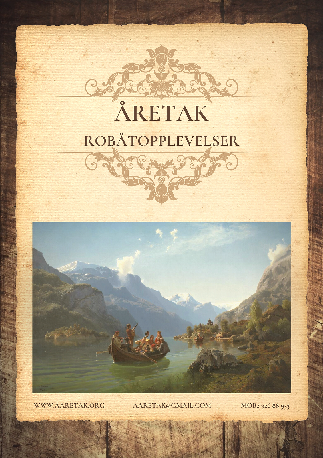 ÅRETAK - Robåtopplevelser 2022 - forside.png