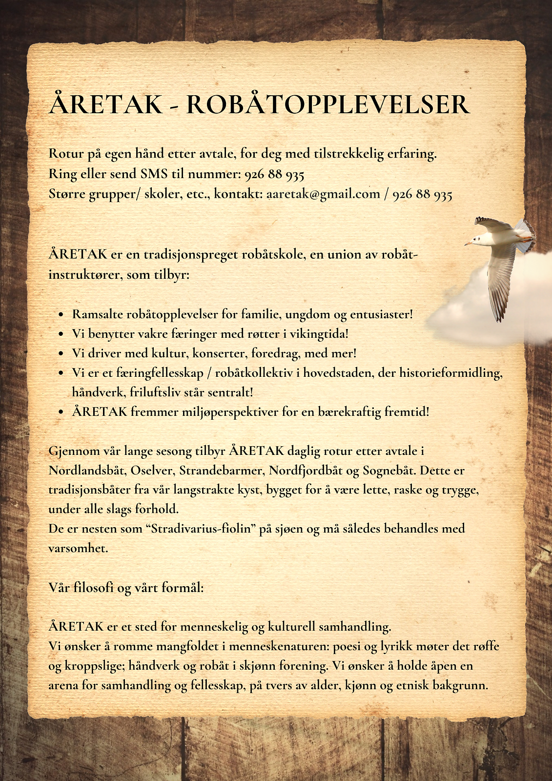 ÅRETAK - Robåtopplevelser 2022 - side 2..png