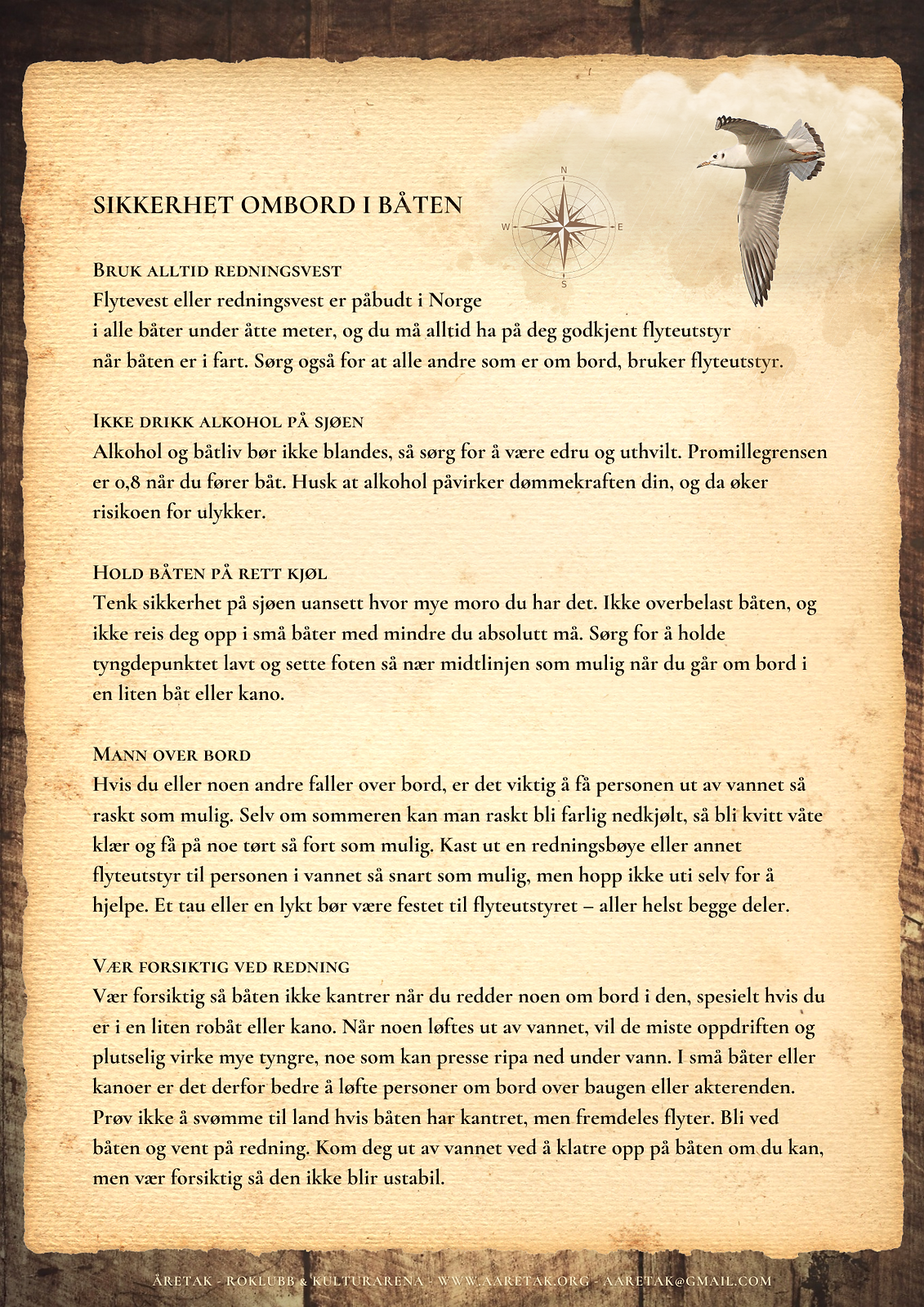ÅRETAK - SIKKERHET OMBORD - Side 1..png