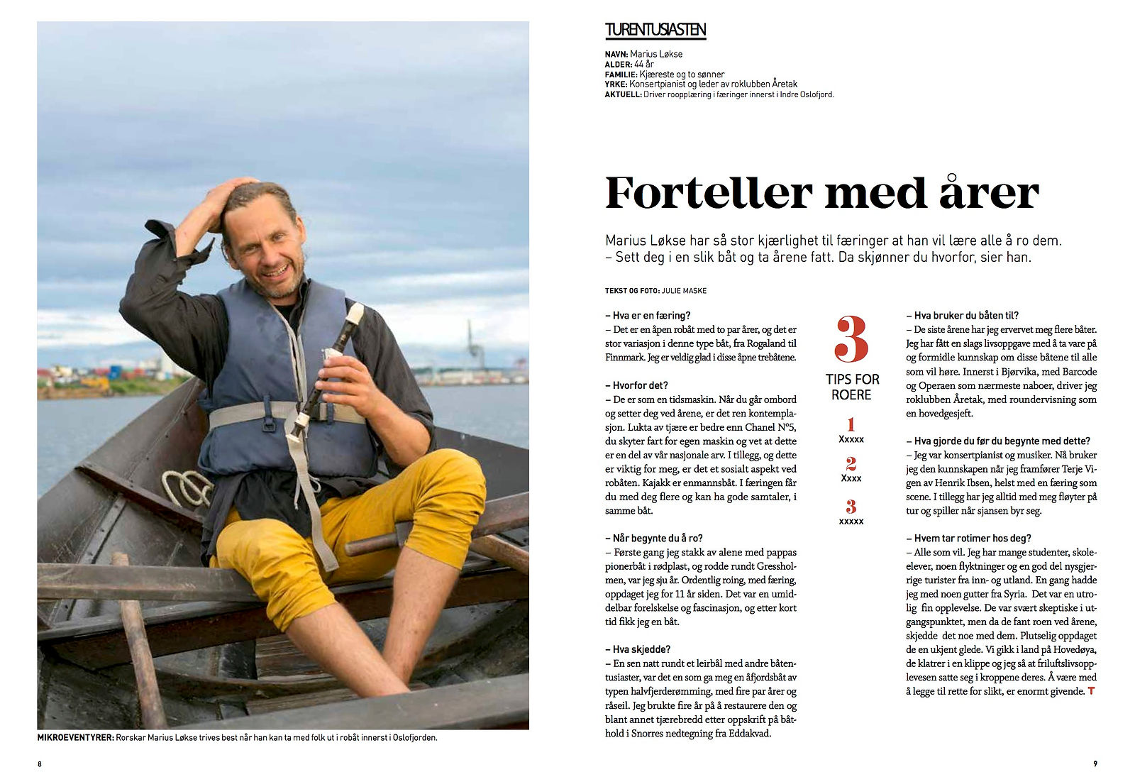 Artikkel+om+ÅRETAK.jpg